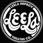 Leela Improv Theatre – Raleigh, NC